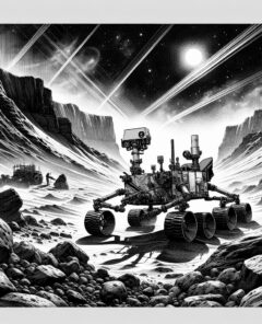 ai-mars-rover-curiosity-karbonate