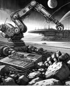 ai-mars-sample-return-mission