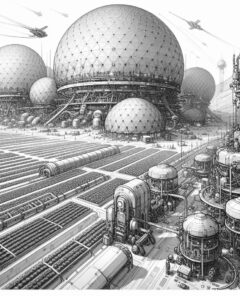 ai-mars-space-cities-technology