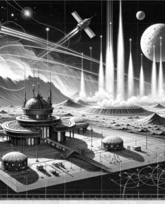 ai-mars-terraforming-space-colonization