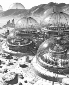 ai-mars_algae_bioplastics_space_habitat