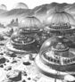 ai-mars_algae_bioplastics_space_habitat