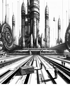 ai-marshall-space-flight-center