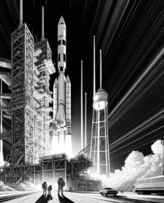 ai-marshall_space_flight_center_anniversary