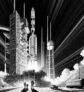 ai-marshall_space_flight_center_anniversary