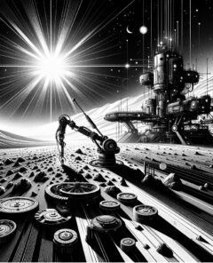 ai-marsmission-tianwen-3-proben-kontamination