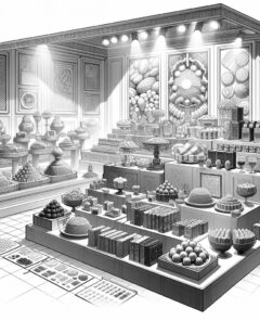 ai-marzipan-premium-luxury