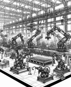 ai-maschinenbau-export-wachstum