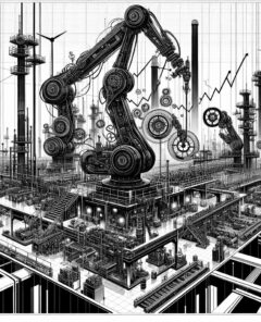 ai-maschinenbau-insolvenz-innovation