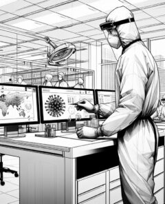 ai-masern-gesundheit-sicherheit