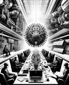 ai-maskenbeschaffung-politik-krise