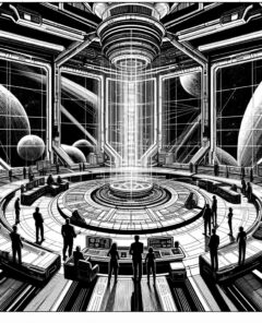ai-mass_effect_tv_series_amazon_production_gaming