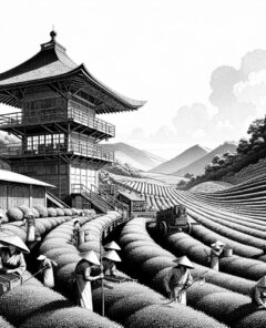 ai-matcha-demand-global-supply