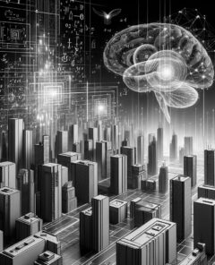 ai-mathematical-superintelligence