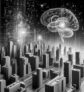 ai-mathematical-superintelligence