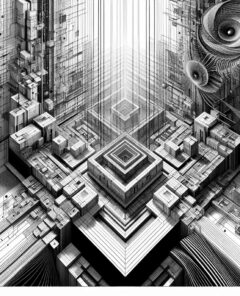 ai-mathematics-competition-gold