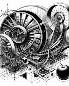 ai-mathematik-alltag-taxicab-geometrie-goldener-schnitt