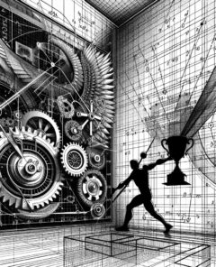 ai-mathematik-olympiade-wettbewerb
