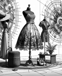 ai-mauritius-dress-summer-fashion