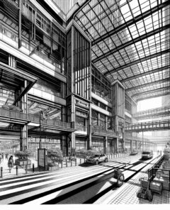ai-maximilian-passage-bonn
