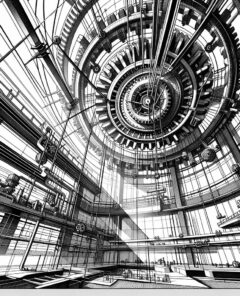 ai-mbb-infrastructure-growth