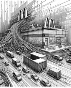 ai-mcdonalds-datenschutz-sicherheitsluecke