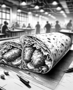 ai-mcdonalds-snack-wrap-comeback