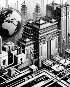 ai-mckinsey-china-ki-geopolitik-regulierung