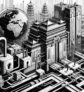 ai-mckinsey-china-ki-geopolitik-regulierung