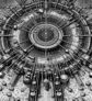ai-mcp-remote-sicherheitsluecke