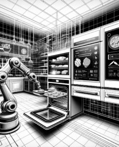 ai-meal_delivery_service_uk_expansion