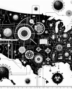 ai-measles-outbreak-2025-us-health-crisis