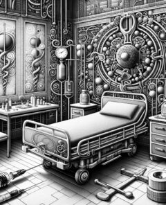 ai-measles-outbreak-vaccination-child-death-healthcare