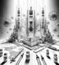 ai-measles-outbreak-vaccination-public-health-usa
