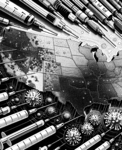 ai-measles-outbreak-vaccination-public-health-usa