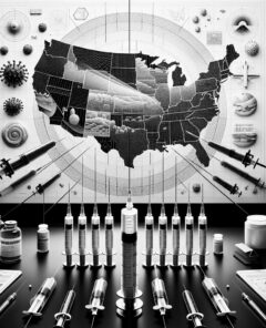 ai-measles-outbreak-vaccination-rates