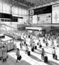 ai-measles-vaccination-travel-safety