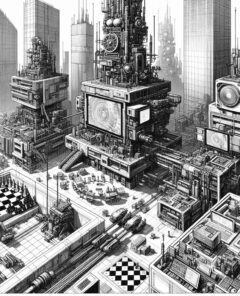 ai-media-acquisition-stocks-investment