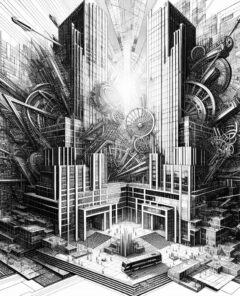 ai-media-merger-paramount-skydance