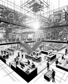 ai-media-startup-fellowship-2025