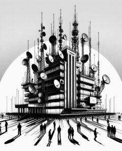 ai-media-takeover-politics-influence