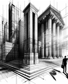 ai-media_conglomerate_takeover_stock_market_berlusconi