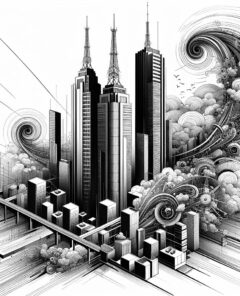 ai-media_integration_corporate_merger