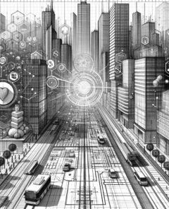 ai-medicaid-startups-gesundheitssystem-automatisierung