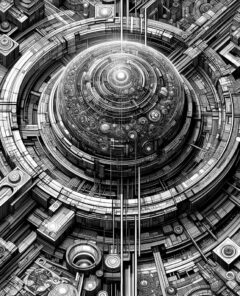 ai-medical-certification-transparency-security