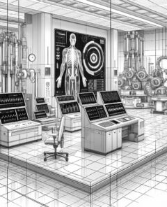 ai-medical-devices-validation