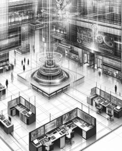 ai-medical-diagnosis-microsoft-superintelligence