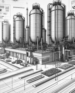 ai-medical-gases-industrial-growth-efficiency