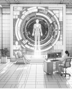 ai-medical-selfdiagnosis-tools