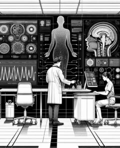 ai-medical-trust-relationship